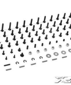 X369300
