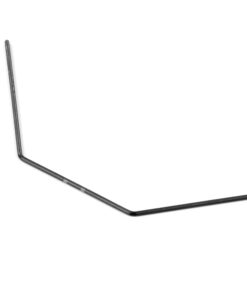 X372482