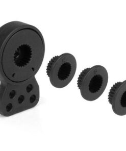 X372500