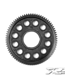 X375876