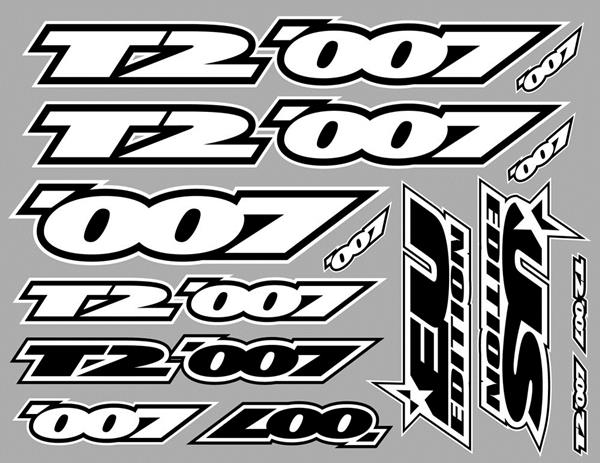 X397322