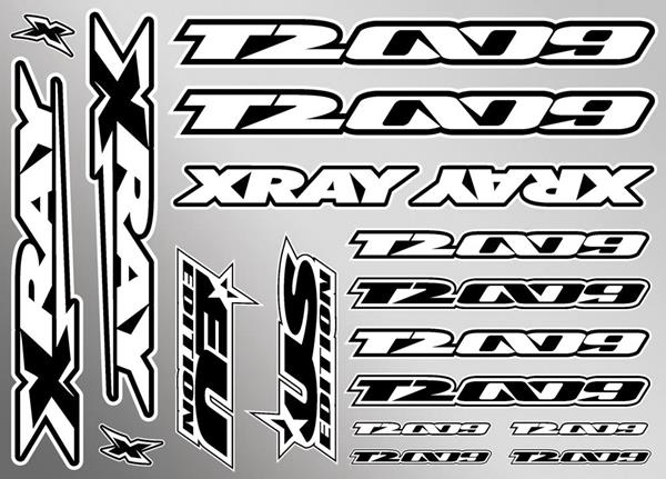 X397324