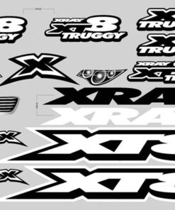 X397346