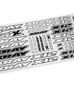 X397370