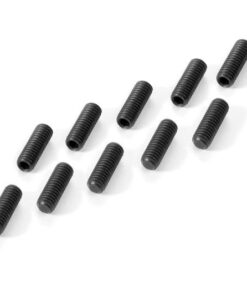 X901412