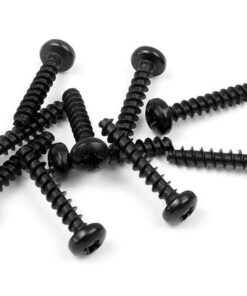 X905264
