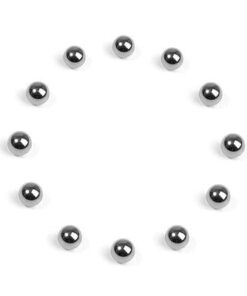 X930130