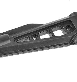 Team Corally - Suspension Arm HDA-3 - Upper - Front - Composite - 1 pc