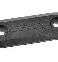Team Corally - Wing Washer - ASUGA XLR - Composite - 1 Pc