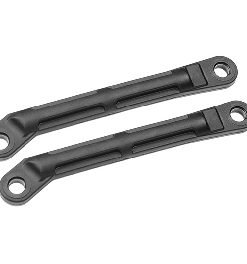 Team Corally - HD Steering Links - HDA-3 - Composite - 2 pcs
