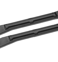 Team Corally - HD Camber Links - HDA-3 - Rear - Composite - 2 pcs