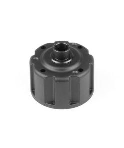 TKR9115B – Differential Case (F/R/C, all 2.x)