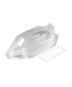 XRAY XB8 / XB8E EAZY BODY