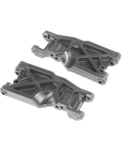 TKR6584-Suspension Arms (rear, forward shock mount, EB410.2)