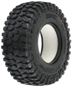 Hyrax SCXL 2.2"/3.0" M2 Tires for SC Trucks (PRO1016400)