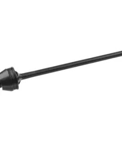 Team Corally - CVD Drive Shaft - HDA-3 Arms - Front - 1 pc