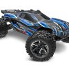TRX67376-4BLUE