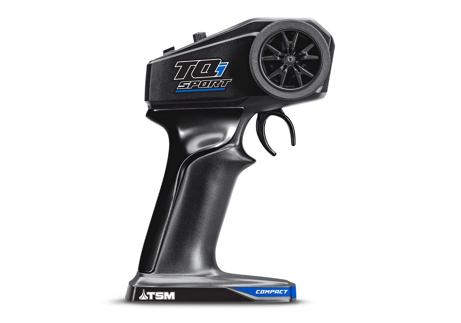 Traxxas Slash 2WD HD VX3 Brushless, 40th Edition - Afbeelding 4