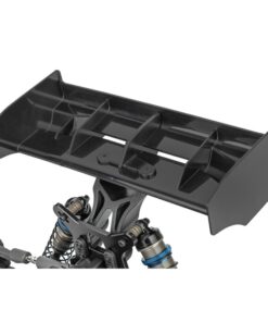 AS80955 Team Associated RC8B4.2e Team Kit - Afbeelding 8
