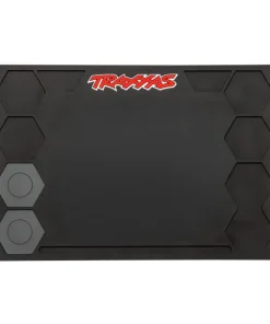 TRX3424 Traxxas Heavy-Duty Rubber Pit Mat Version 330 X 483 MM