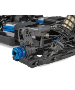 AS80955 Team Associated RC8B4.2e Team Kit - Afbeelding 5