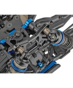 AS80955 Team Associated RC8B4.2e Team Kit - Afbeelding 4
