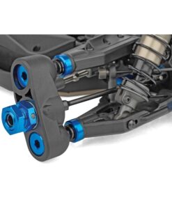 Alternative view of AS80955 Team Associated RC8B4.2e Team Kit