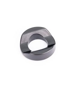 TRX10248 Bushing, steering bellcranks (for #10246 bellcrank set)