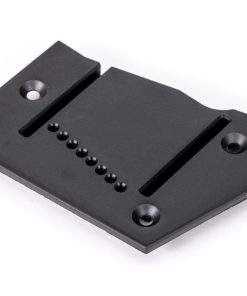 TRX10260 Motor mount cap