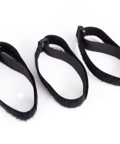 TRX10322 Battery straps (325mm) (3)