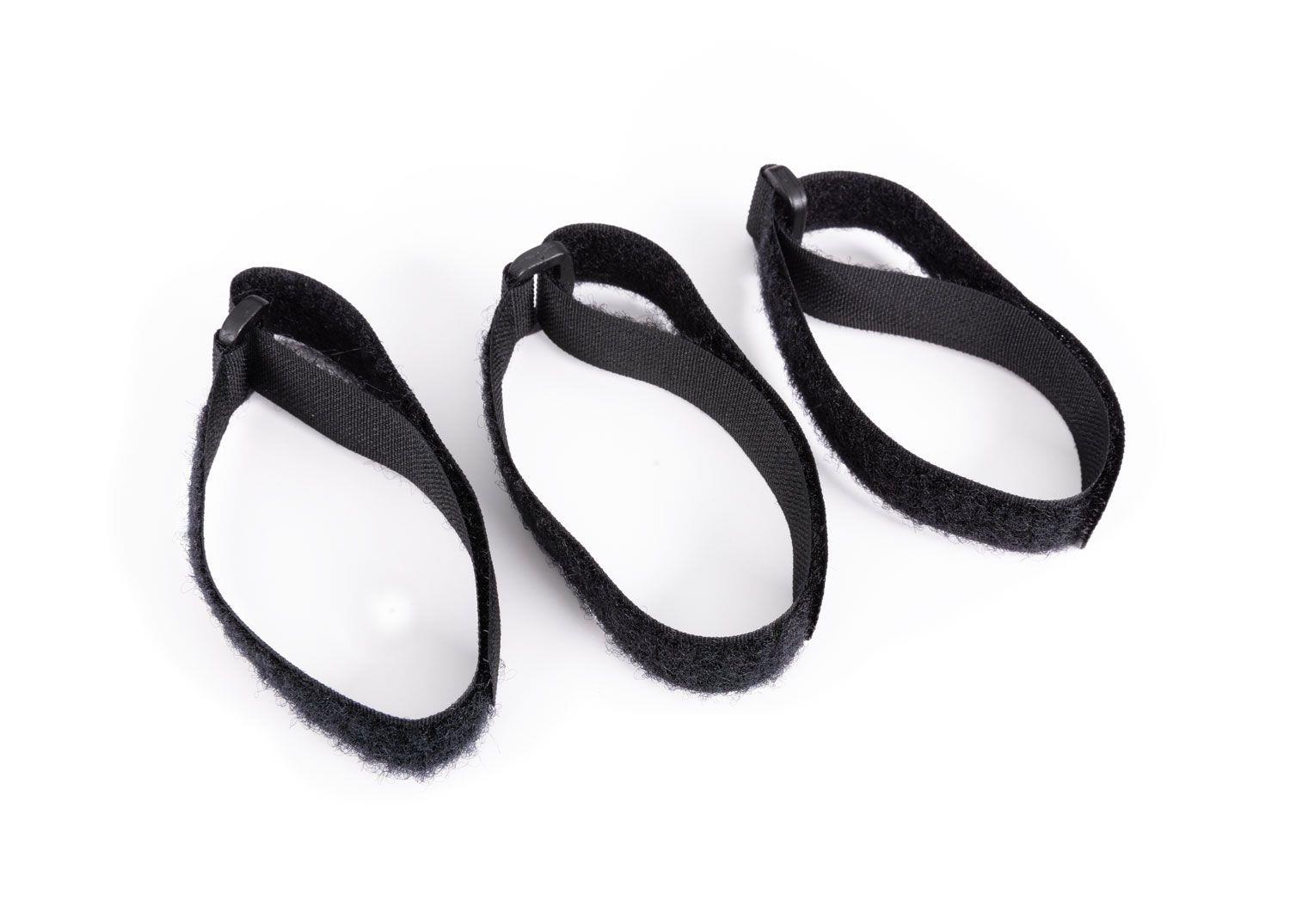 TRX10322 Battery straps (325mm) (3)