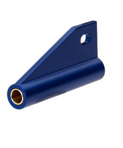 TRX10327 Drive strut (fits Spartan SR) (requires #10328 & 10385 for installation)