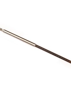 TRX10328 Propeller shaft fits Spartan SR