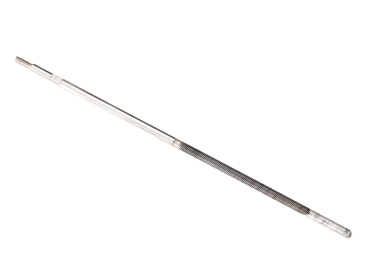 TRX10329 Propeller shaft/ flex cable (heavy duty)