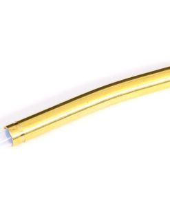 TRX10334 Stuffing tube (assembled with liner)