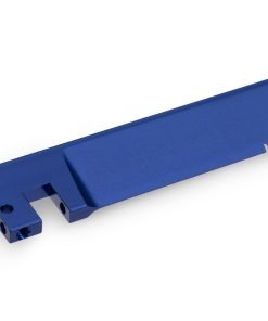 TRX10340 Rudder (100mm) (assembled)