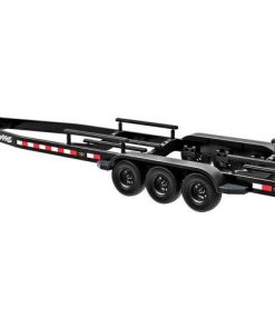 TRX10350 BOAT TRAILER SPARTAN/M41 ASSM