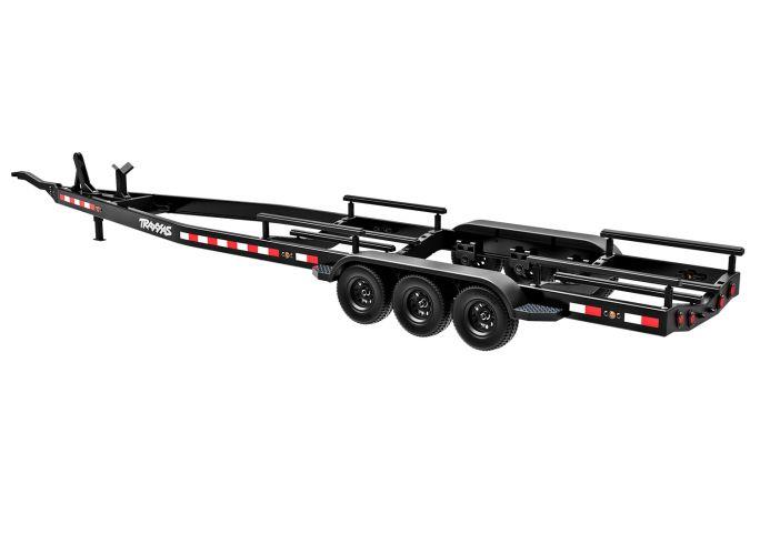 TRX10350 BOAT TRAILER SPARTAN/M41 ASSM