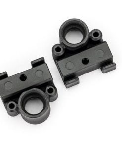 TRX10353 Axle carrier, boat trailer (2)