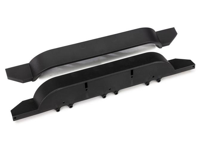 TRX10354 Fenders, boat trailer (2)