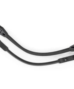 TRX10358 Tie-down straps (front & rear), boat trailer