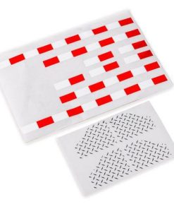 TRX10363 Decal sheet, boat trailer