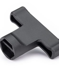 TRX10380 Tool, hatch nut