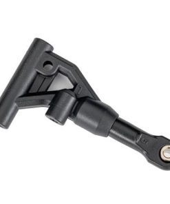 TRX10535 Suspension arm, front (lower left)