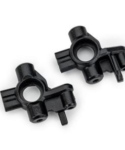 TRX10537 Steering block (2)