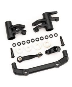 TRX10543 Steering bellcranks/ hardware