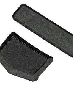 TRX10720 Body reinforcement set (fits #10711 body)