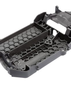 TRX10722 Chassis Mini Maxx