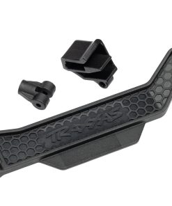 TRX10726 Battery hold-down/ battery clip/ hold-down post