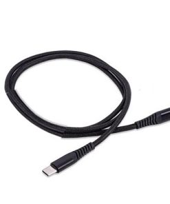 TRX2916 Power cable, USB-C, 100W (high output), 5 ft. (1.5m)